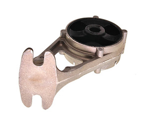 OE PSA Wieszak Tłumika 9675078380 Peugeot 308 18-