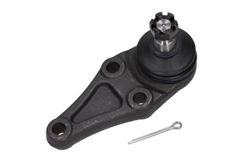 MAXGEAR Sworzeń wahacza MGZ-417008 Mitsubishi L200 2006- L200-01 Przód Lewy/Prawy Dolny