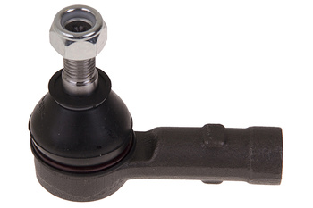 NK Końcówka Drążka Kierowniczego Daewoo Nubira 5035002