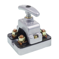 Wyłącznik Prądu Bizon, Star 28 24V 1420104020