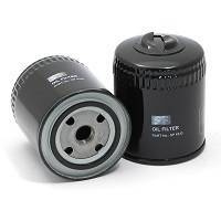 Filtr oleju SF SP 4340