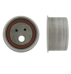 SKF ROLKA PASKA ROZRZĄDU MITSUBISHI 1,8 16V 92- COLT/CARISMA/LANCER/PAJERO/SPACE STAR/VOLVO S40/V40 1,8 98-04