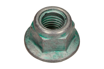 OE VAG Nakrętka Poduszki Amortyzatora N10106402 - VW