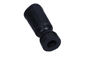 FAG Odbój Amortyzatora 810003810 VW Tył / Audi 100 / A6