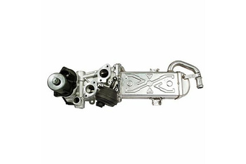 MEAT&DORIA Zawór EGR VW 1.6TDI-2.0TDI Moduł MD88259R