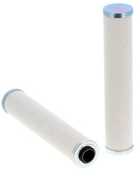 Separator powietrze/olej SI 41303