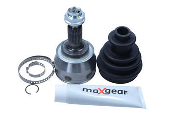 MAXGEAR Przegub Zewnętrzny 25-5282MG MINI COOPER S/ONE 1,4D/1,6