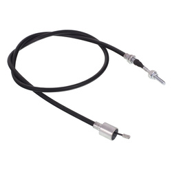 Linka hamulcowa AL-KO, 1530/1320mm 299713