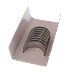 GLYCO Panewki Korbowodowe 01-4162/4 STD FORD 1.25/1.5/1.7 STD Komplet