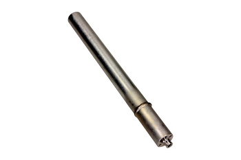 MAXGEAR Osuszacz klimatyzacji AC468969 VW Golf