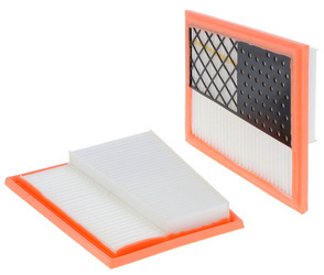 Filtr powietrza SA 5283