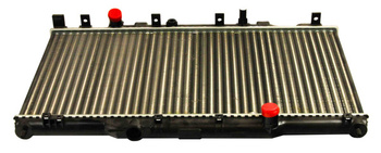 MAXGEAR Chłodnica 230070 HONDA CR-V 2,0 150KM 01-06