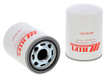 Filtr hydrauliczny SH 62161