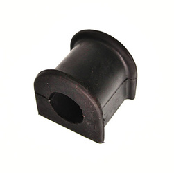 FEBI FE178920 Guma Stabilizatora Toyota Tył Land Cruiser 98- Lewy/Prawy 23mm