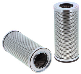 Filtr hydrauliczny SH 68128