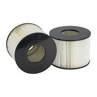 Filtr powietrza SF SL 8271