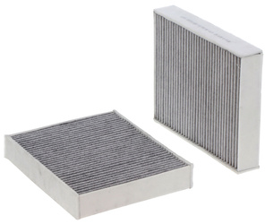 Filtr kabinowy SC 5121 CA