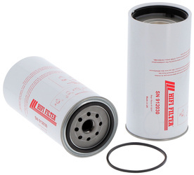 Filtr paliwa SN 912030
