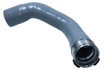 MAXGEAR Przewód Intercoolera Renault Clio IV/Captur 1.2 TCE (Długi) 68-0516