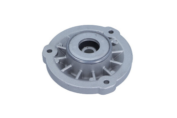 MAXGEAR Poduszka Amortyzatora 72-3493 BMW F10 (10-) Przód 520-550