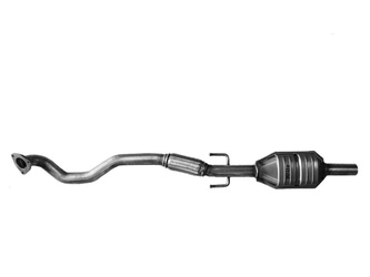 JMJ KATALIZATOR JMJ1080286 OPEL VECTRA 1,9CDTI 04-