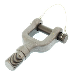 WOSIMAN HAK HOLOWNICZY (ZACZEP) MAN TGA PRZÓD 81420156025.