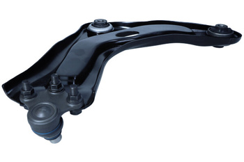 MAXGEAR Wahacz MGZ-103065 PEUGEOT PRZÓD 301/C-ELYSEE 12- PRAWY