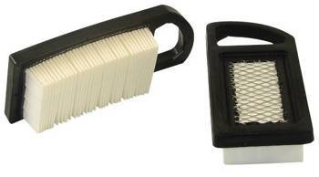 Filtr powietrza SA 12257