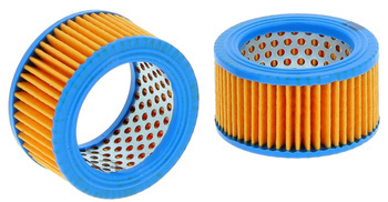 Filtr powietrza SA 12259