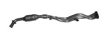 JMJ KATALIZATOR OPEL OMEGA B 2,0 16V JMJ1090013