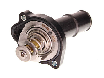 MAXGEAR Termostat 67-0137 Ford Galaxy/ Mondeo IV/ S-Max 2.0EcoBoost 10-