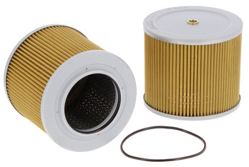 Filtr hydrauliczny SH 60036