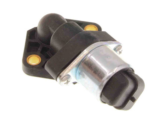 MEAT&DORIA SILNIK KROKOWY FORD FIESTA 1.3 96-