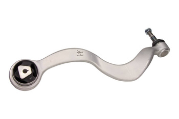 MAXGEAR Wahacz MGZ-102027 BMW E65/E66 01- Lewy Przód