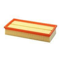 Filtr powietrza SF PA 76185