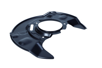 HERTH+BUSS Corolla J3322002 Osłona Tarczy Hamulcowej Przód 1,4-2,0 D-4D 01-08 Lewy