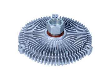 MAXGEAR Sprzęgło wiskazowe BMW E46/E38 MGW-019