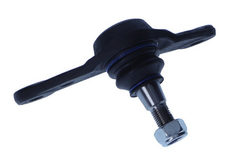 MAXGEAR Sworzeń Wahacza 422001 Mini Przód Wewnętrzny Lewy 01-