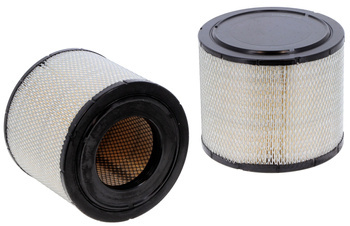Filtr powietrza SA 19828
