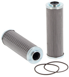 Filtr hydrauliczny transmisji SH 62017