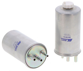 Filtr paliwa SN 99161