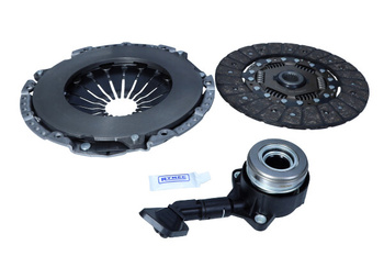 RYMEC Komplet Sprzęgła JT1922056 FORD GALAXY KUGA MONDEO S-MAX 1.5-1.6 ECOBOOST 10-