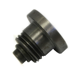 ZL ZAWÓR POMPY WTR. LIAZ ZL