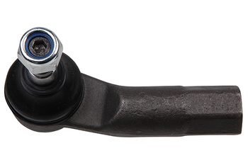 NK Końcówka Drążka Kierowniczego VW Up/Citigo/Mii 50347108 Prawy (1.0, od 2011)