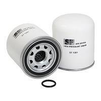 Osuszacz powietrza SF ST 1391