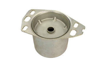 PROTTEGO EXCHANGE PODUSZKA SKRZYNIA BIEGÓW 147/156/BRAVA/BRAVO/MAREA/LYBRA