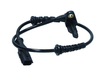 MAXGEAR CZUJNIK ABS DACIA TYŁ LOGAN 1,4-1,6 04- PRAWY