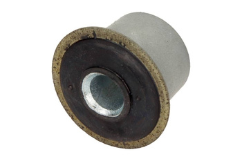 OE FIAT Tuleja Resoru FIAT DUCATO Tył 06- 13527987ORG