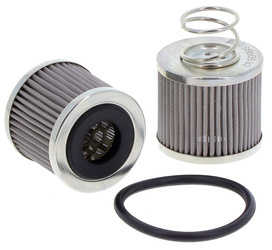 Filtr hydrauliczny SH 60532