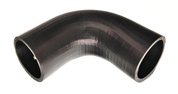 MAXGEAR PRZEWÓD INTERCOOLERA 68-0614 FIAT DUCATO/ BOXER/ JUMPER 2,5D/2,8D 94-06